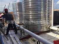 酒店專(zhuān)用保溫管